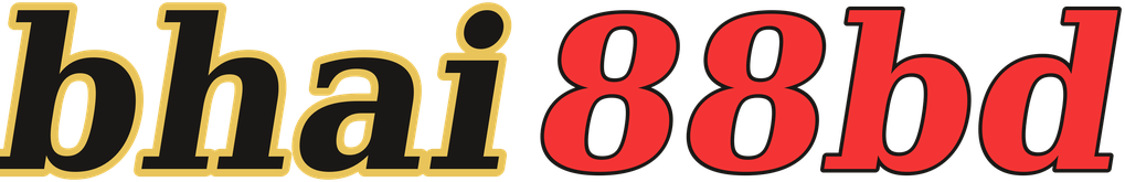 bhai88bd logo