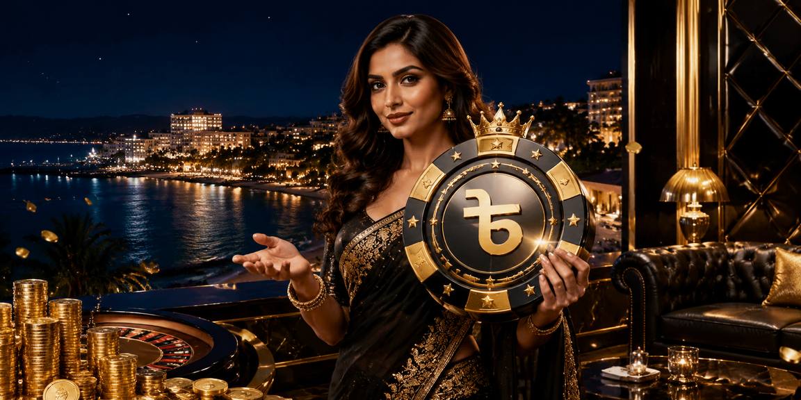 bhai88bd Slots Twin স্পিন Deluxe কেন বাংলাদেশ খেলোয়াড়রা পছন্দ করেন